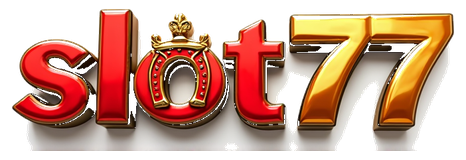 slot77 login