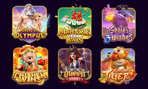 slot77 login featured game showcase slot77 login featured game showcase