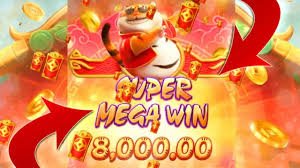Antarmuka platform slot77 login yang menampilkan pasar Liga 1 dan meja kasino langsung