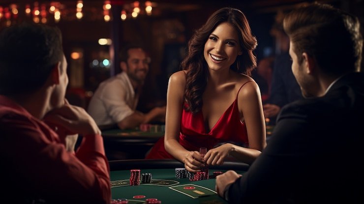 Tim dukungan pelanggan slot77 login siap membantu pengguna dari seluruh region