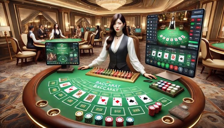 slot77 login App slot77 login App