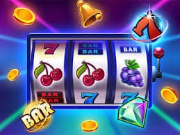 Layar setup akun slot77 login menampilkan tahap verifikasi KYC dan pemilihan metode pembayaran DANA, OVO, GoPay