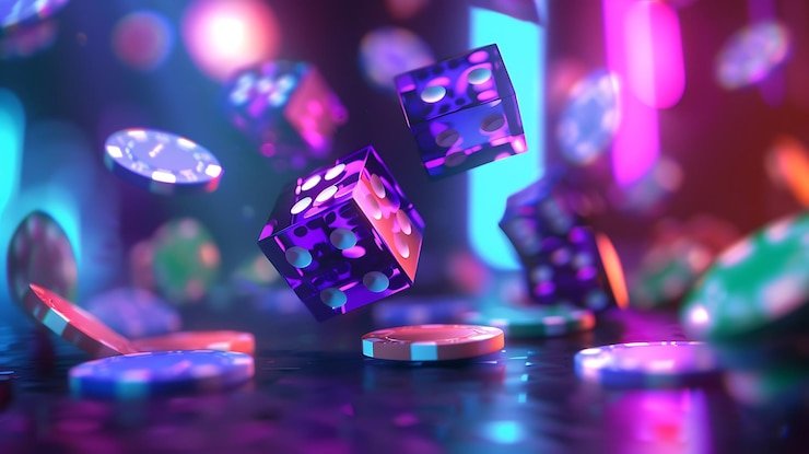 slot77 login featured game showcase