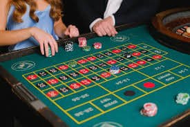 Antarmuka Grand Slam slot77 login menampilkan jadwal Liga 1 dan pasar live