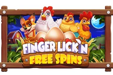 Tampilan permainan slot77 login dengan berbagai kategori permainan