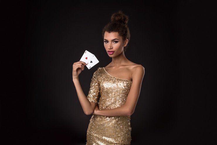 slot77 login user Mobile user and Brand