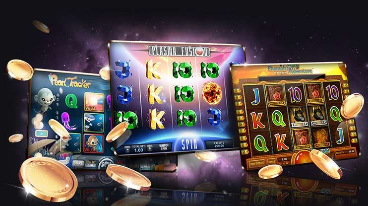 Antarmuka jadwal undian slot77 login dengan filter dan notifikasi