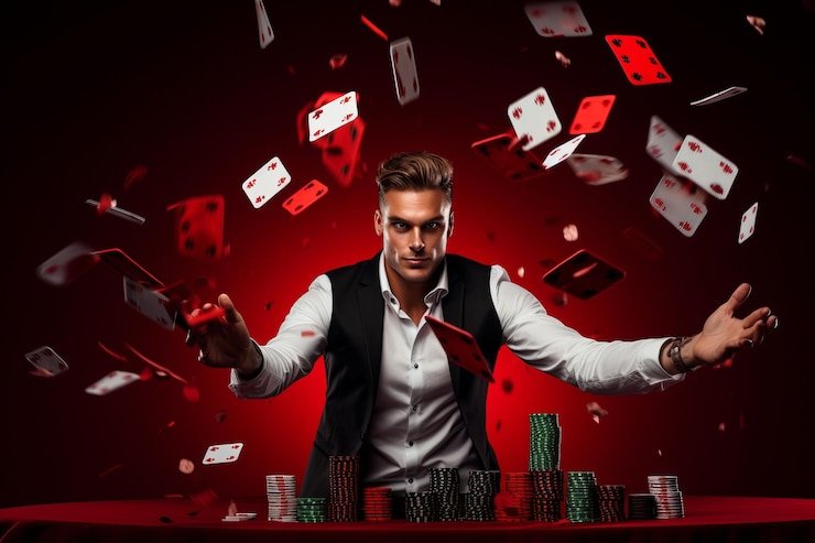 slot77 login featured game showcase slot77 login featured game showcase