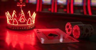 Tampilan leaderboard slot77 login dengan peringkat pengguna real-time