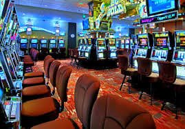 slot77 login featured game showcase slot77 login featured game showcase