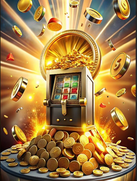 Studio Lightning Dice slot77 login dengan dealer profesional dan tiga dadu