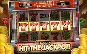 slot77 login featured game showcase
