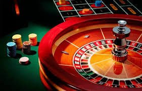 Pilihan metode pembayaran slot77 login termasuk QRIS, DANA, OVO, GoPay, dan transfer bank